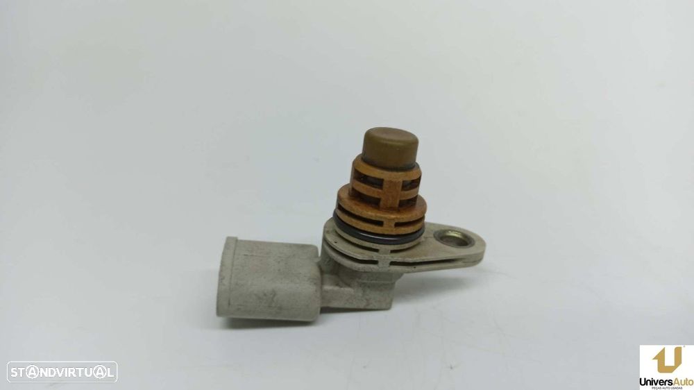 SENSOR SEAT IBIZA (6L1) STELLA - 5