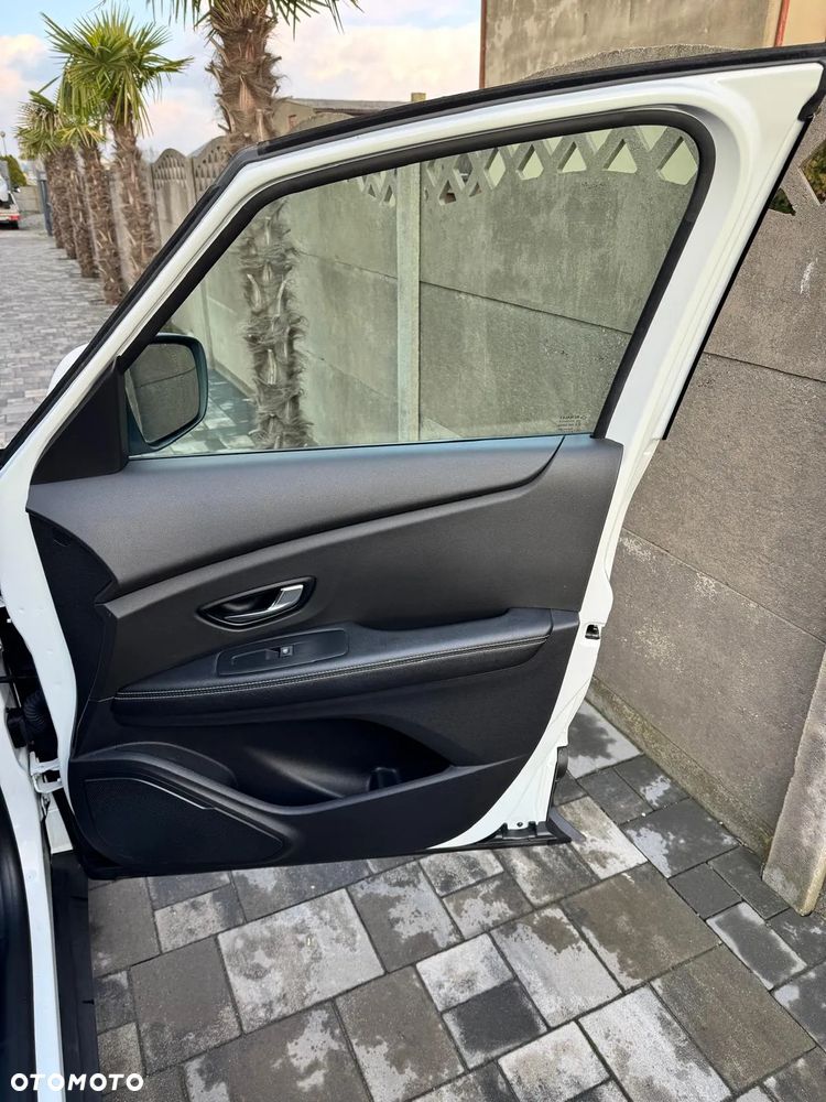 Renault Scenic 1.7 Blue dCi Zen - 16