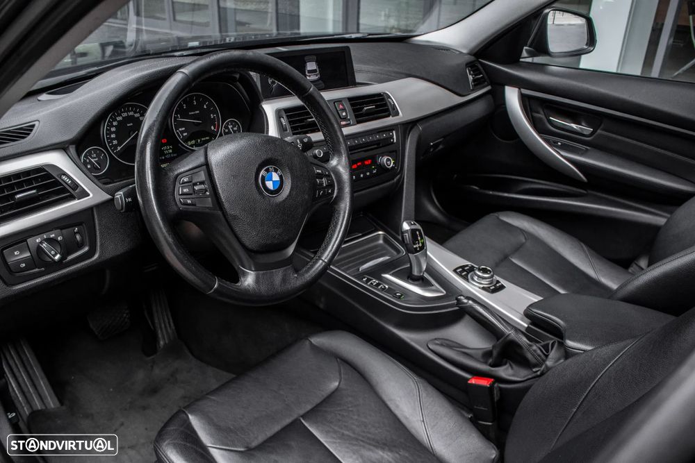 BMW 320 ver-d-touring-ed-advantage-auto - 28