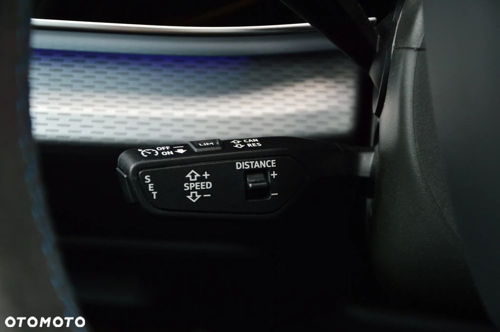Audi SQ8 2025