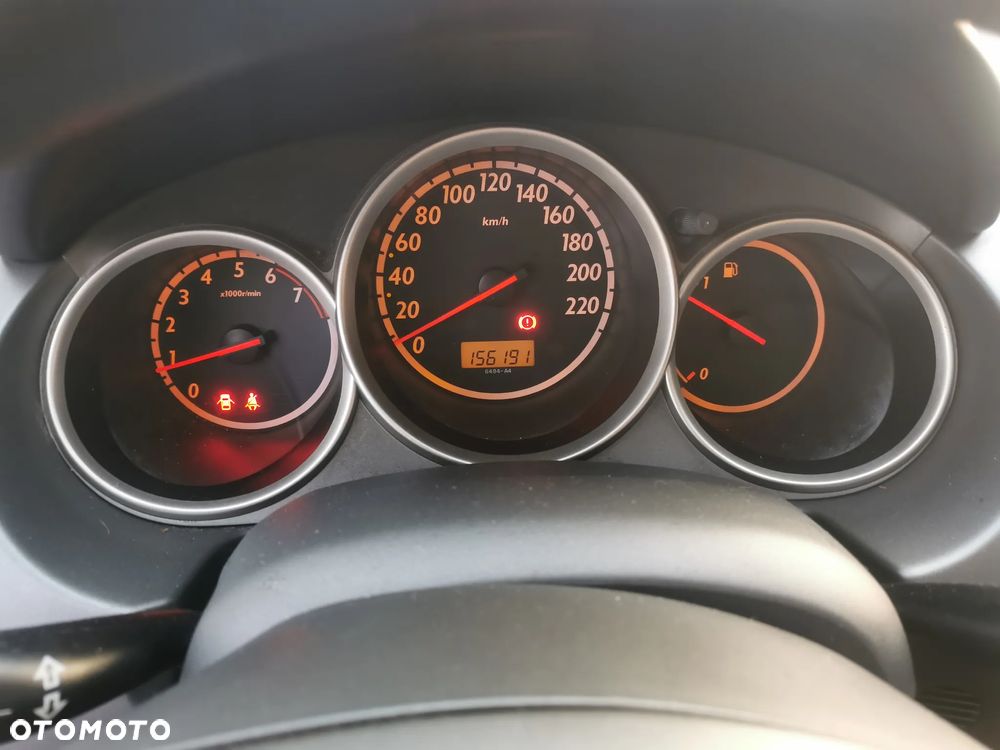 Honda Jazz 1.2 Cool - 15