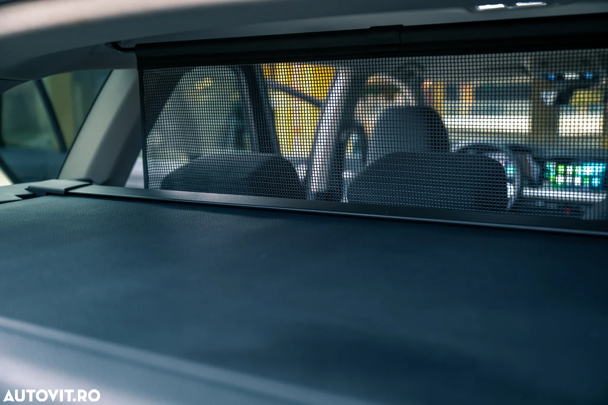 Volkswagen Golf - 36