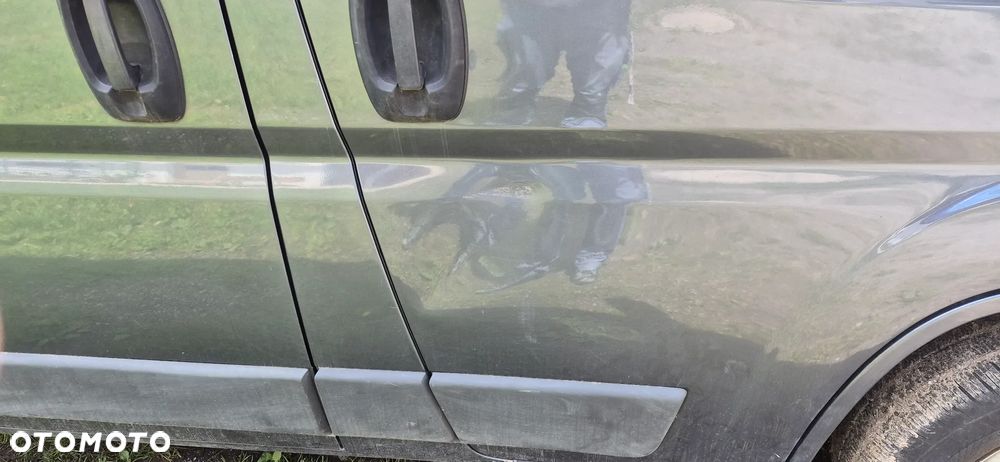 Fiat Ducato - 2