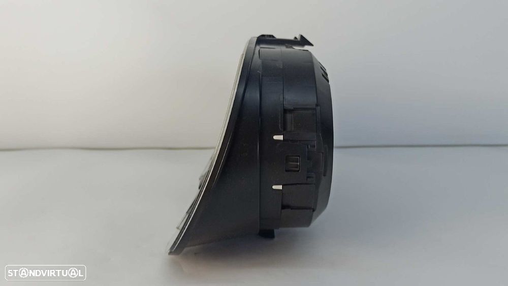 QUADRANTE SEAT LEON (5F1) STYLE - 7