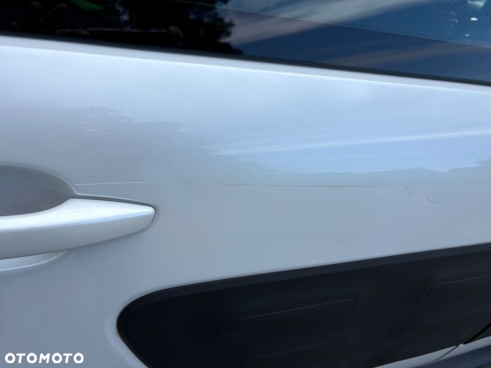 Citroën C4 Cactus - 13