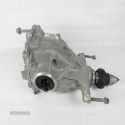 Diferencial "3.08" Trás Seminovo/ Original BMW 7 (G11, G12) 33108630826 / 984637... - 1