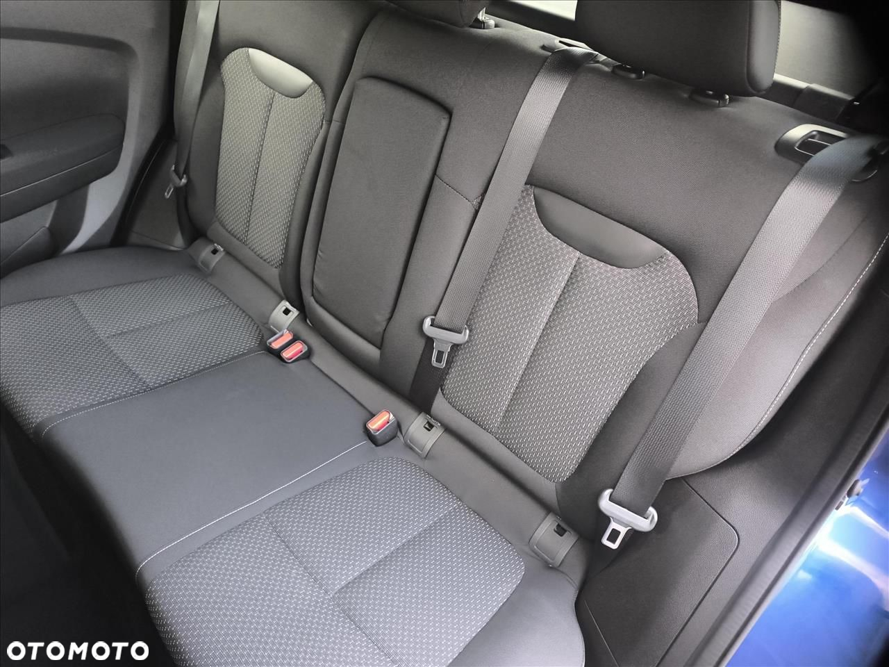 Renault Kadjar 1.3 TCe FAP Easy Life - 17