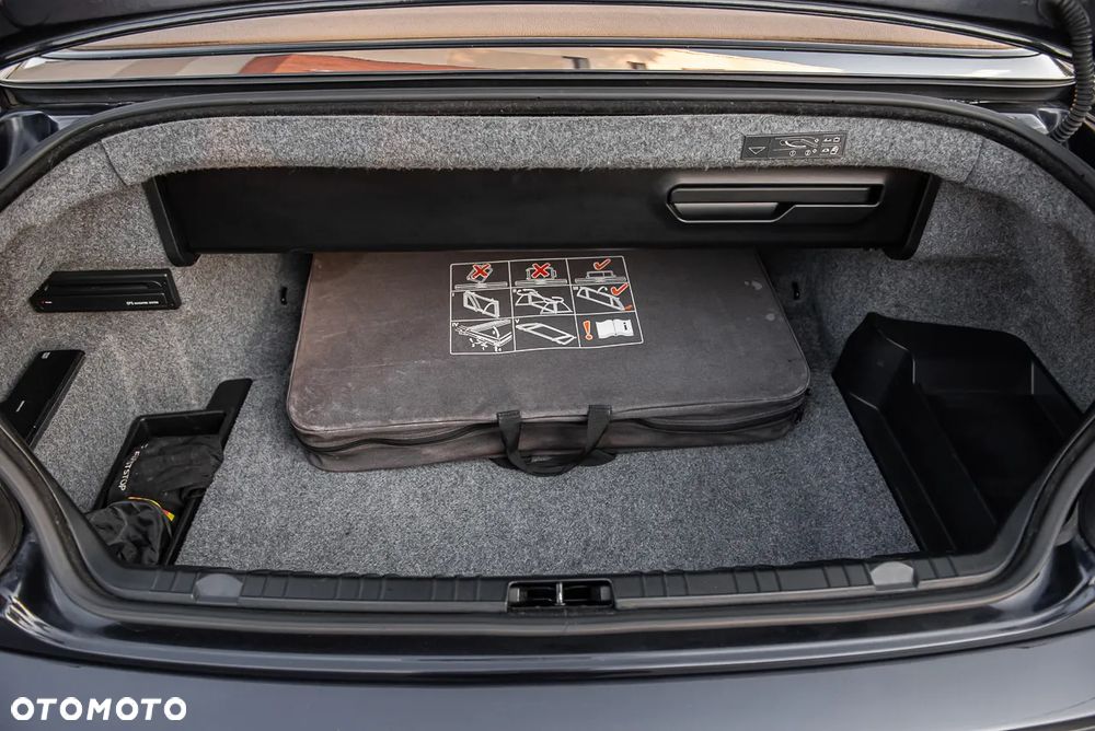 BMW Seria 3 330 Ci - 26