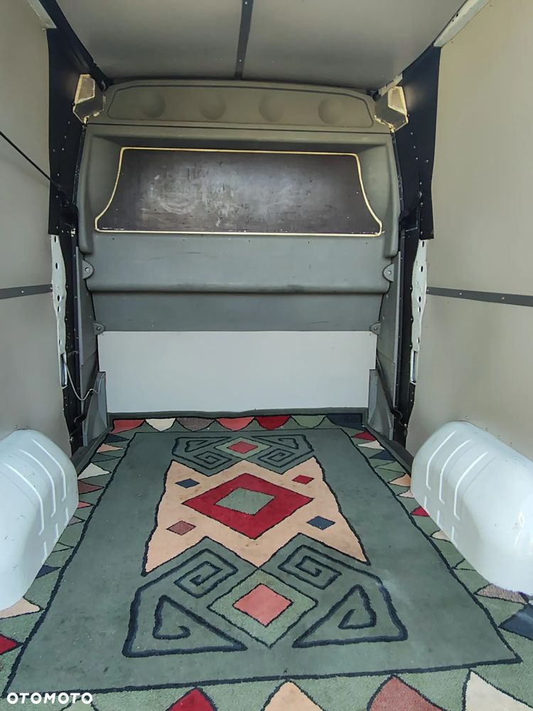 Renault Master - 9