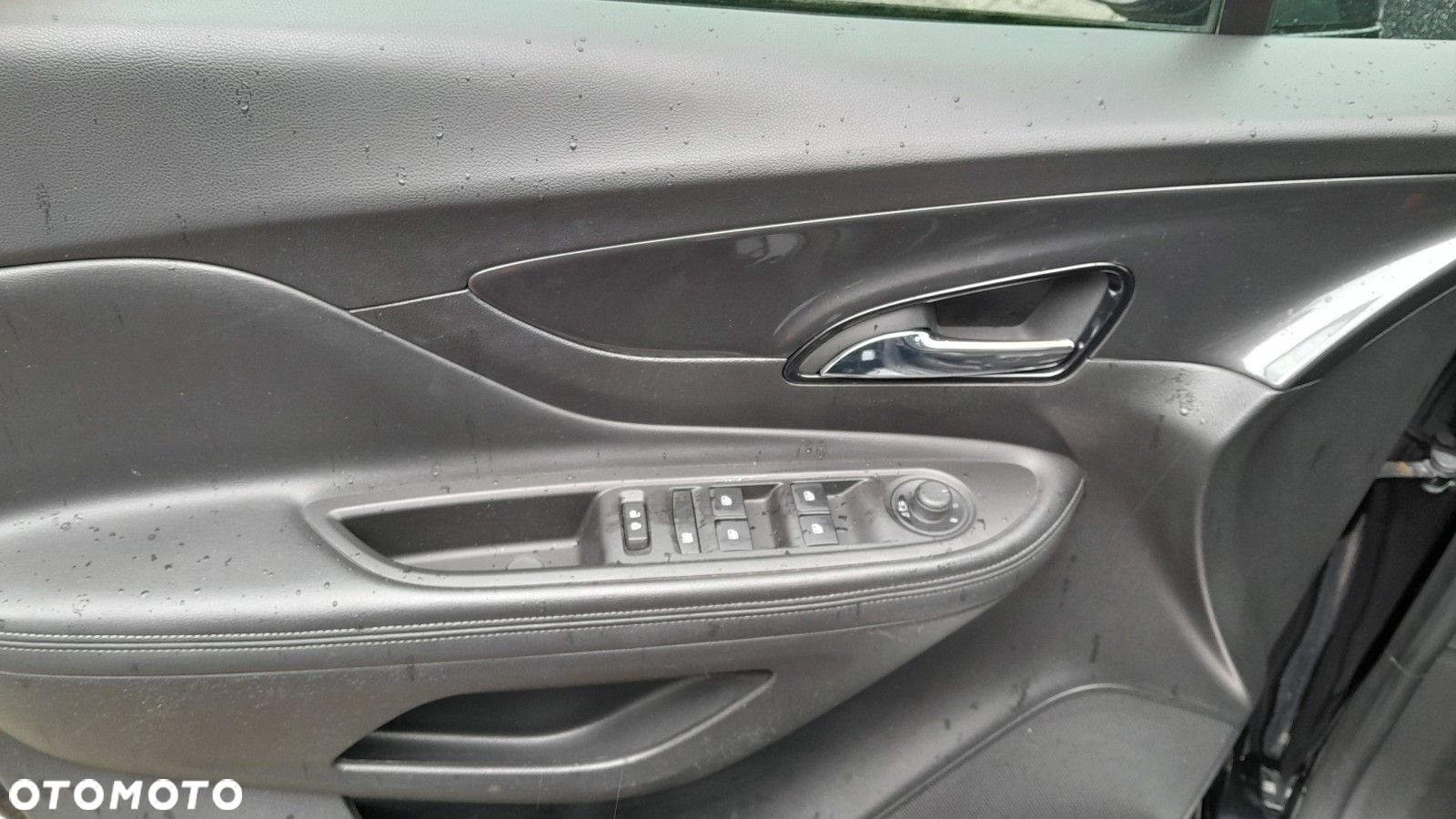 Opel Mokka - 15