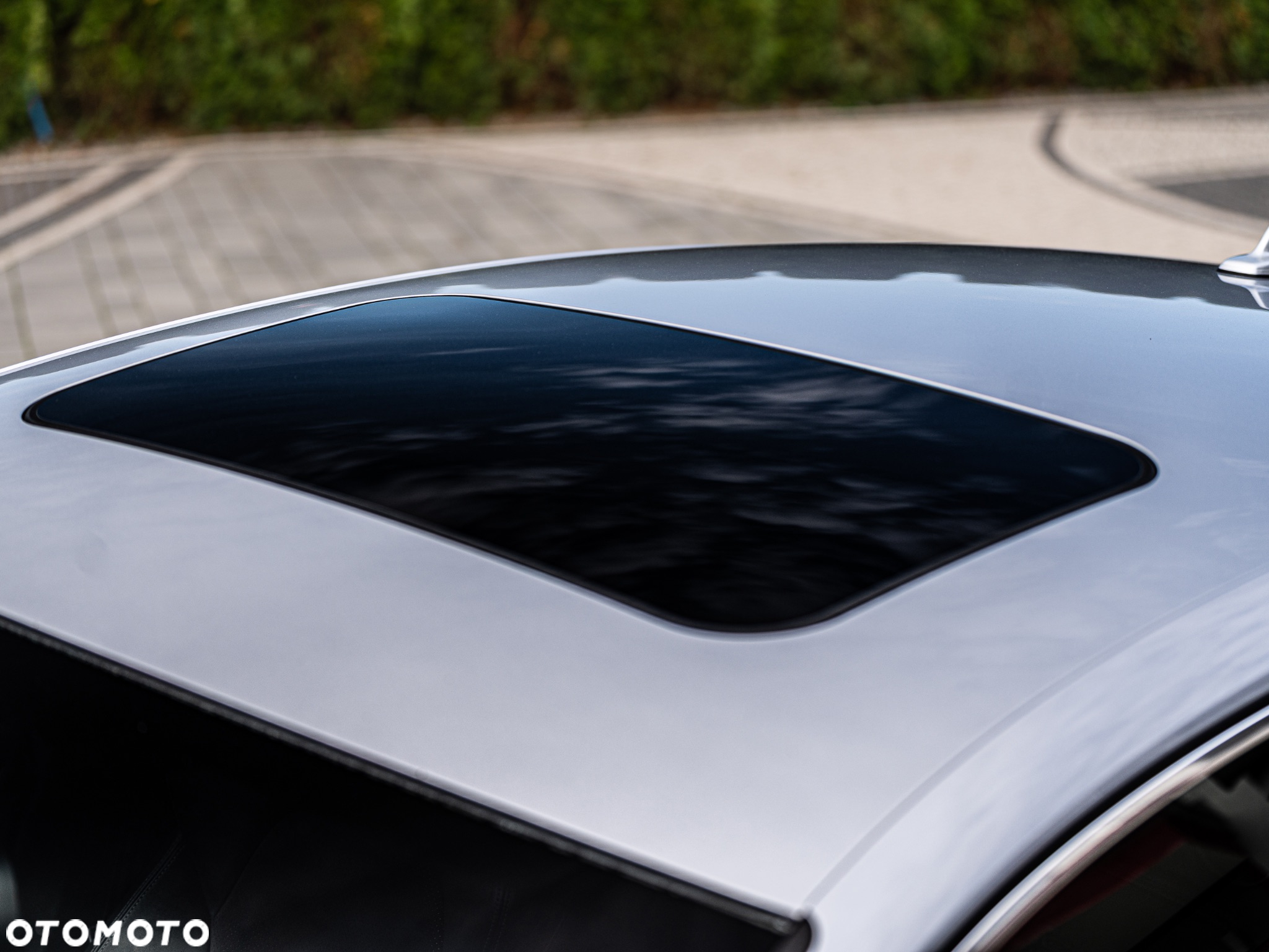 Audi A5 - 12