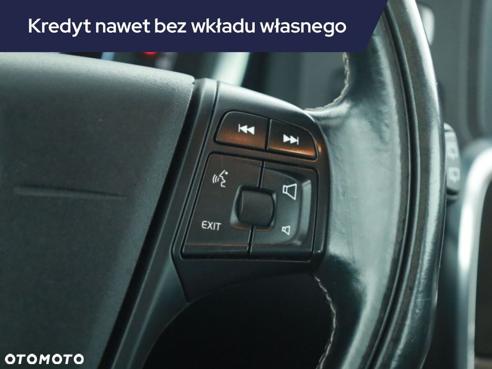 Volvo V60 - 19