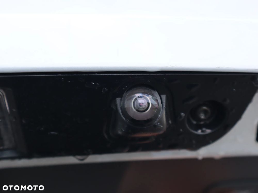 Volvo XC 40 T3 R-Design - 20