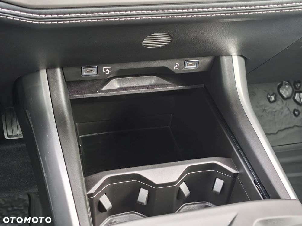Jeep Compass 73.7kWh Altitude FWD - 17