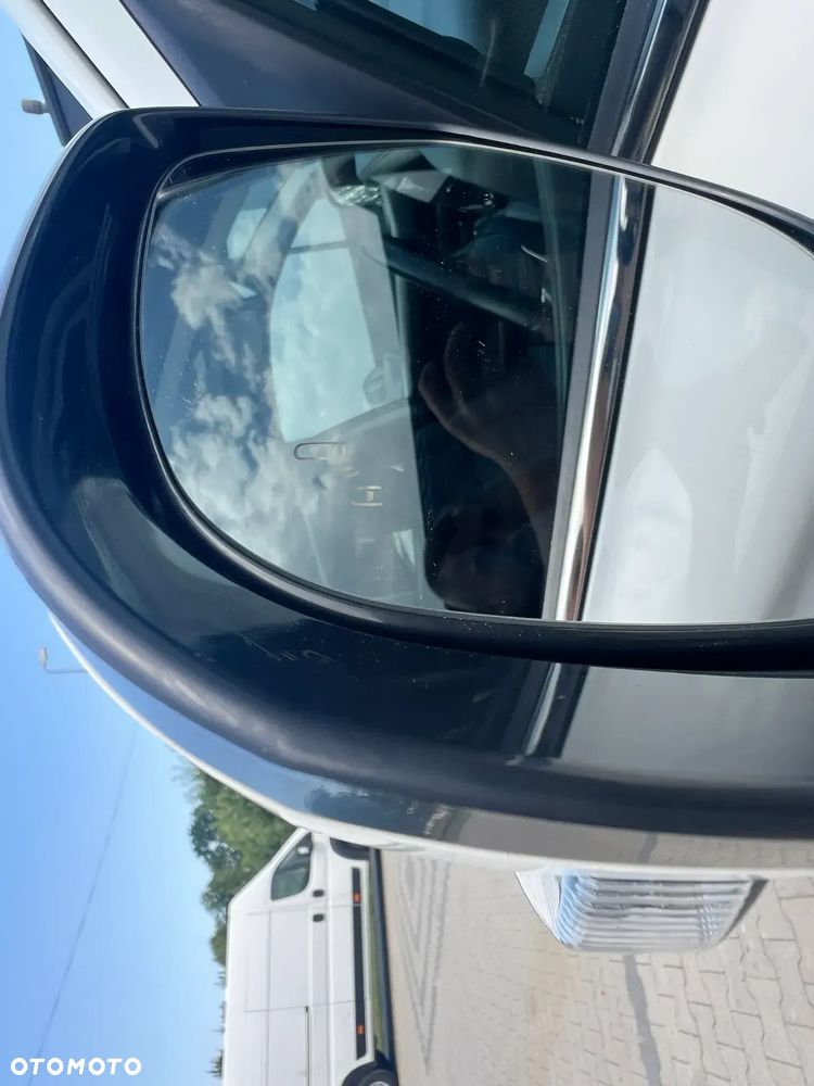 Mitsubishi Outlander 2.4 4WD - 35