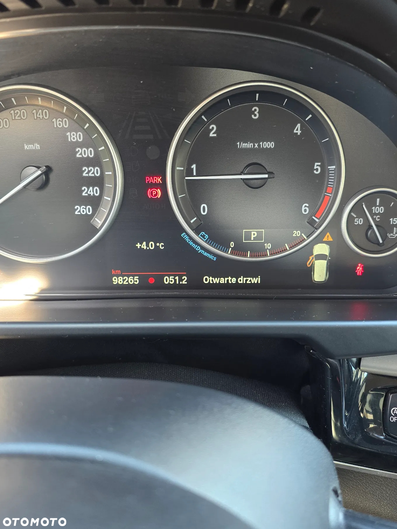 BMW X5 xDrive25d - 17