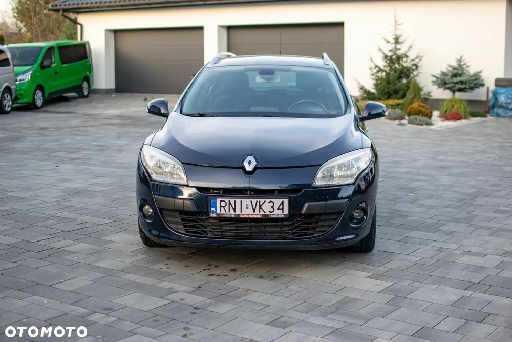Renault Megane - 28