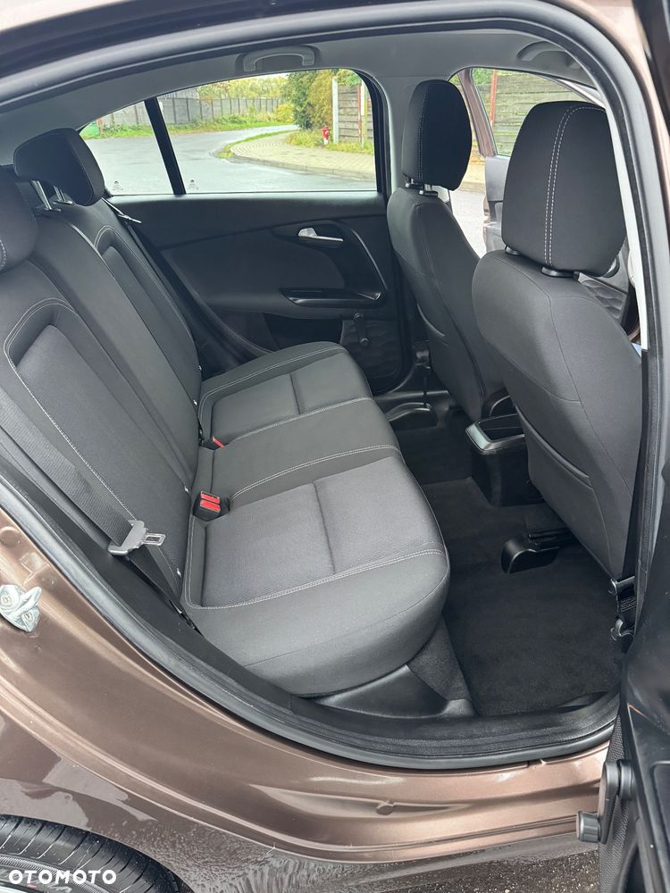 Fiat Tipo 1.4 16v Lounge - 19