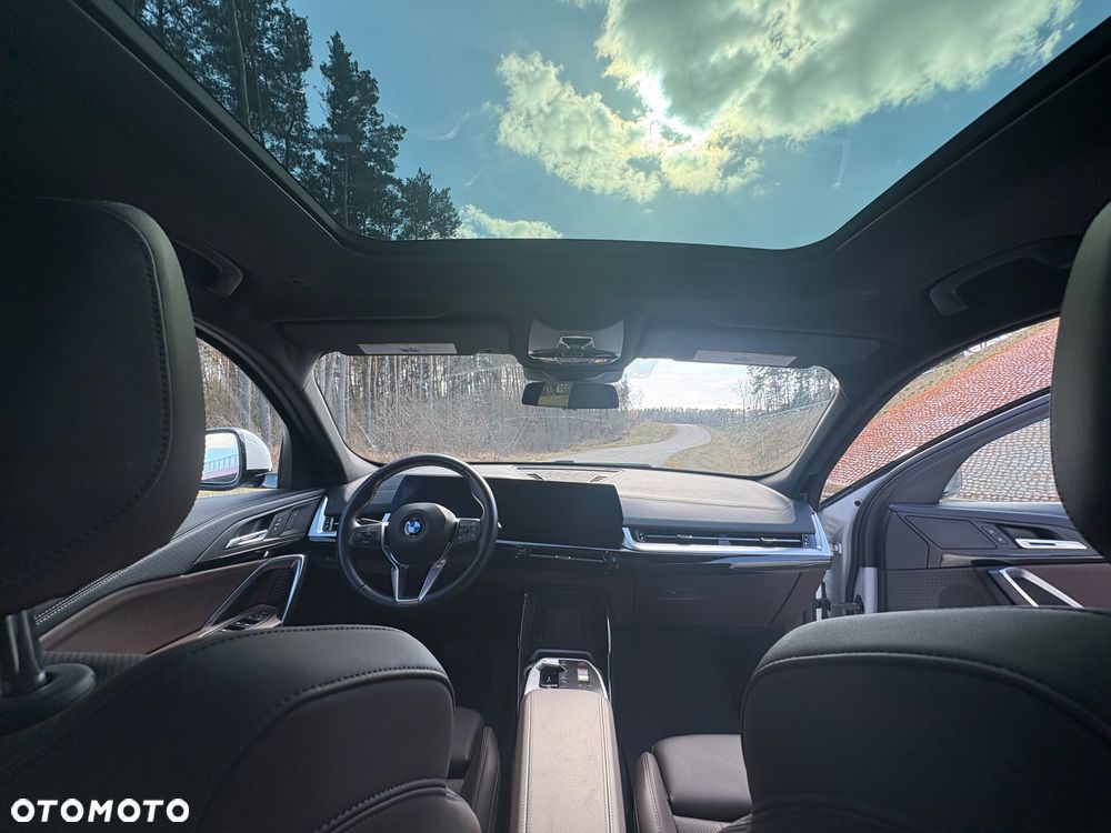 BMW X2 - 30