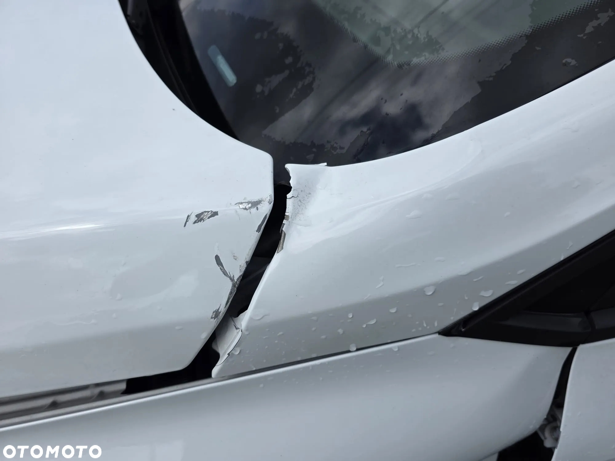 Renault Clio 1.0 TCe Intens - 19