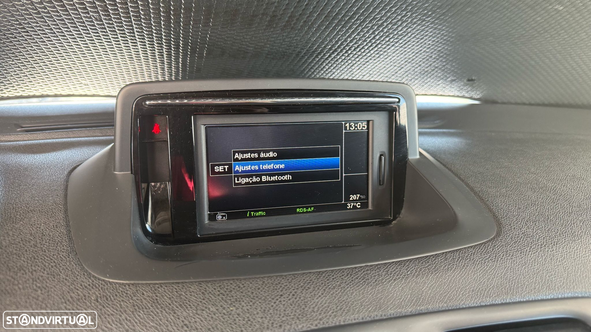 Renault Mégane Coupe 1.5 dCi Bose Edition CO2 Champion - 33