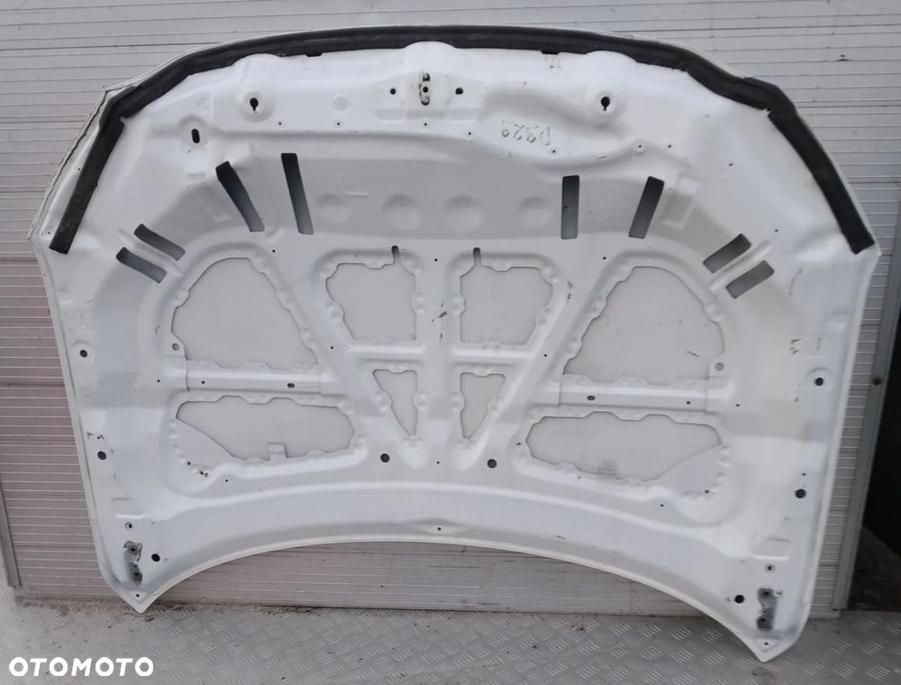 D552/D929/G39  MASKA MAZDA CX-3 2015- - 4