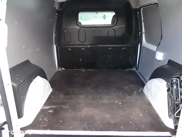 Renault KANGOO 1,5DCI KLIMA - 15