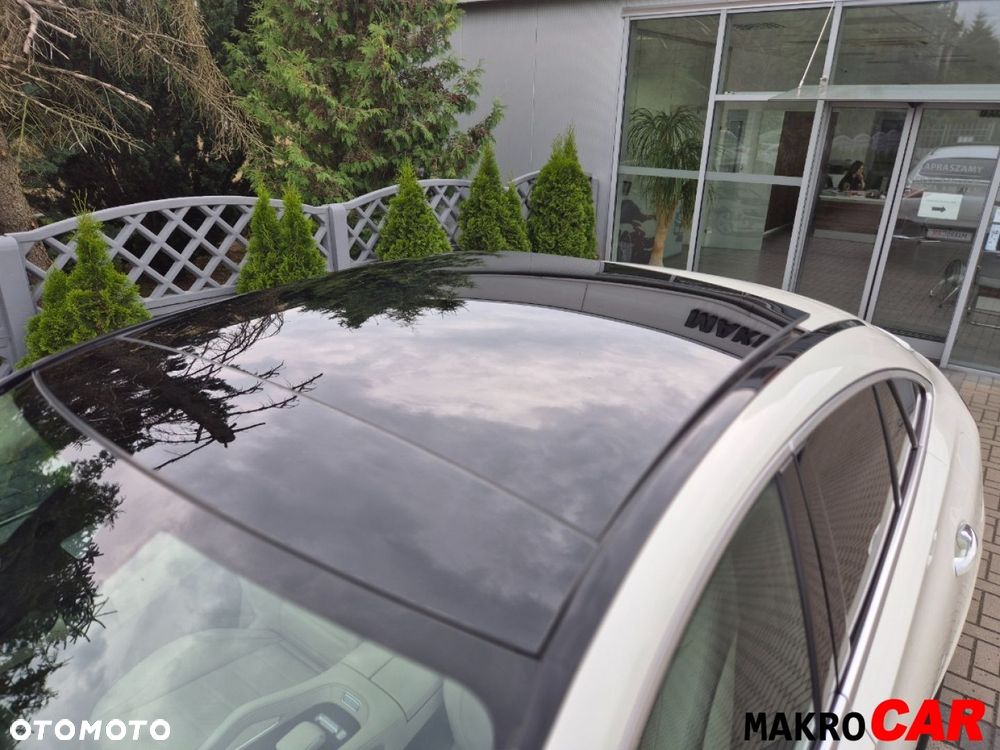 Mercedes-Benz GLE - 27