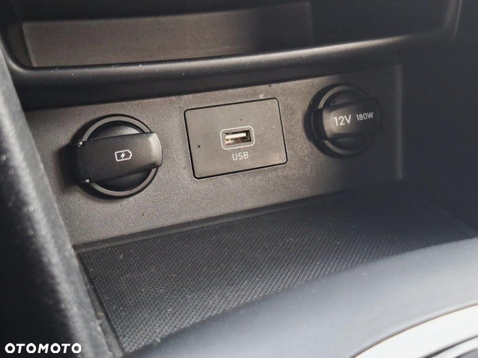 Hyundai Kona - 31