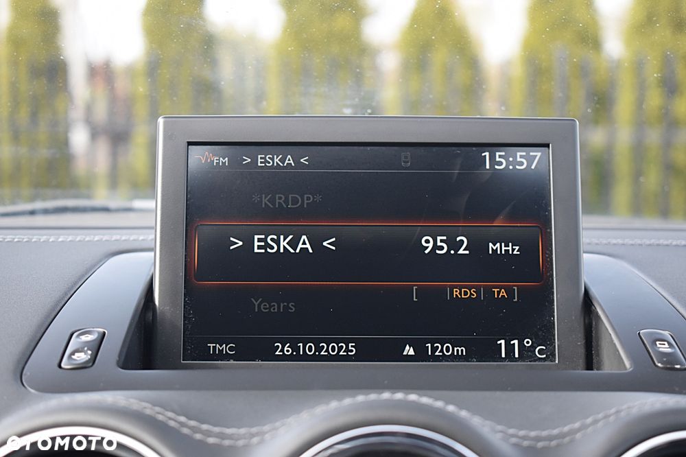 Peugeot RCZ 2.0 HDi FAP 160 - 25