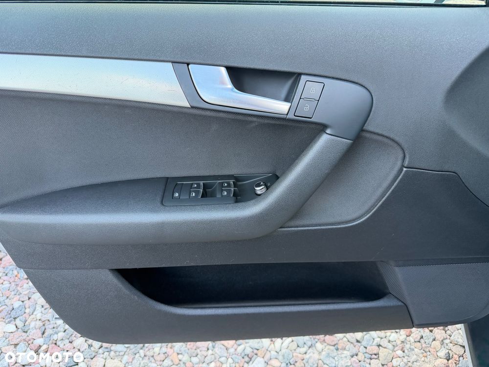 Audi A3 Sportback - 15