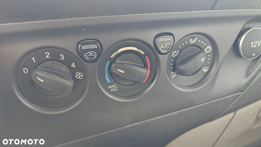 Ford Tourneo Custom 2.0 TDCi L2 Titanium - 38