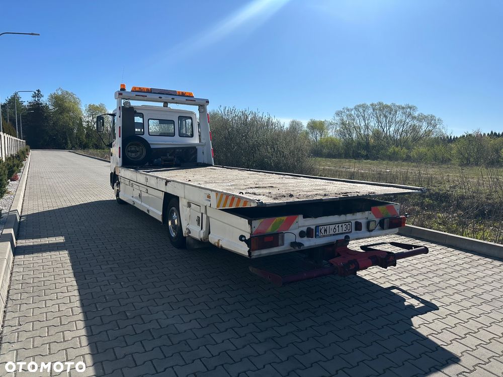 Iveco Euro cargo 75E 14 - 3