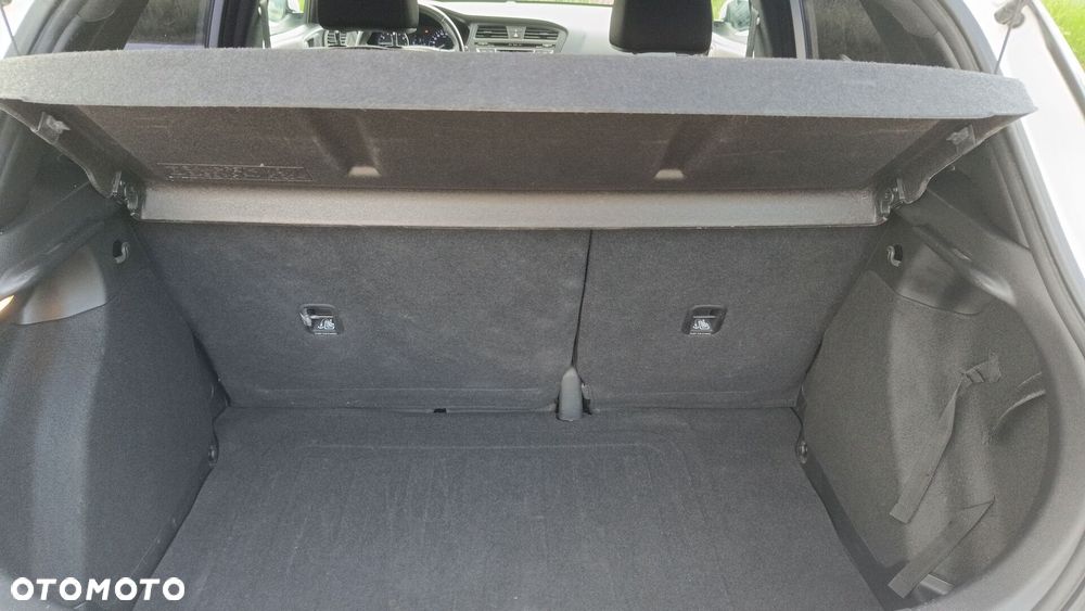 Hyundai i20 1.0 T-GDI Comfort - 12