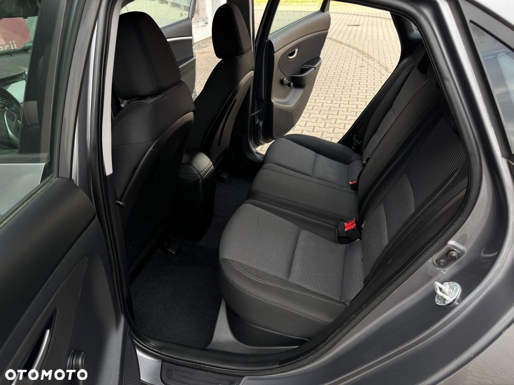 Hyundai i30 - 30