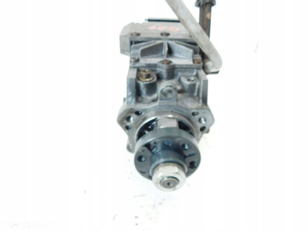 Pompa wtryskowa VP44 040 Ford Transit MK6 VI 2.4 TDDI LDV - 5