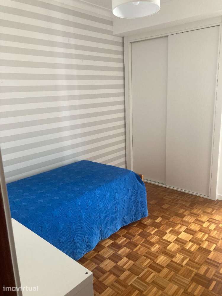 Arrenda T2 Quinta da Estrela Coimbra - Grande imagem: 4/26