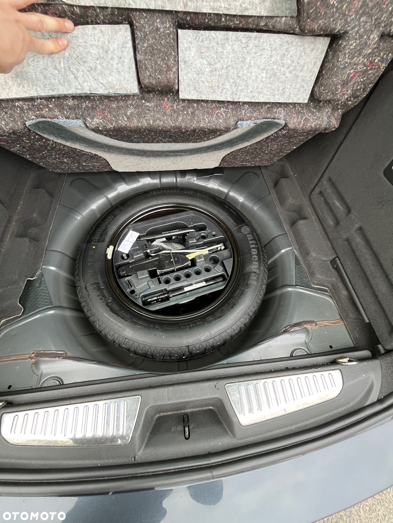 Renault Laguna 2.0 dCi Bose Edition - 18