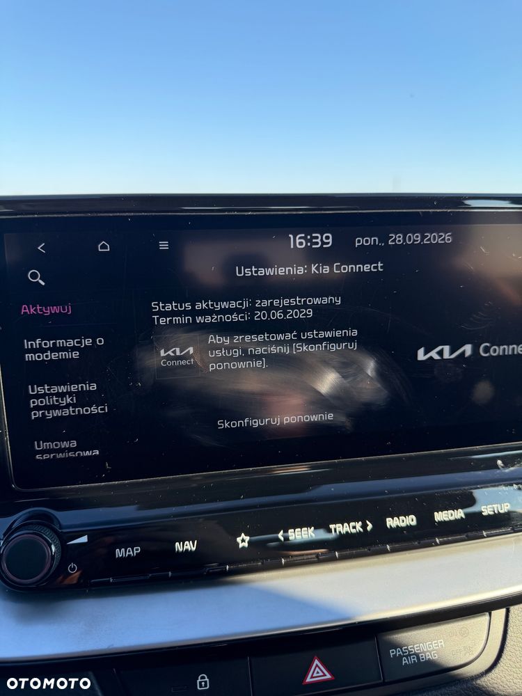 Kia Ceed 1.0 T-GDI L Business Line - 13