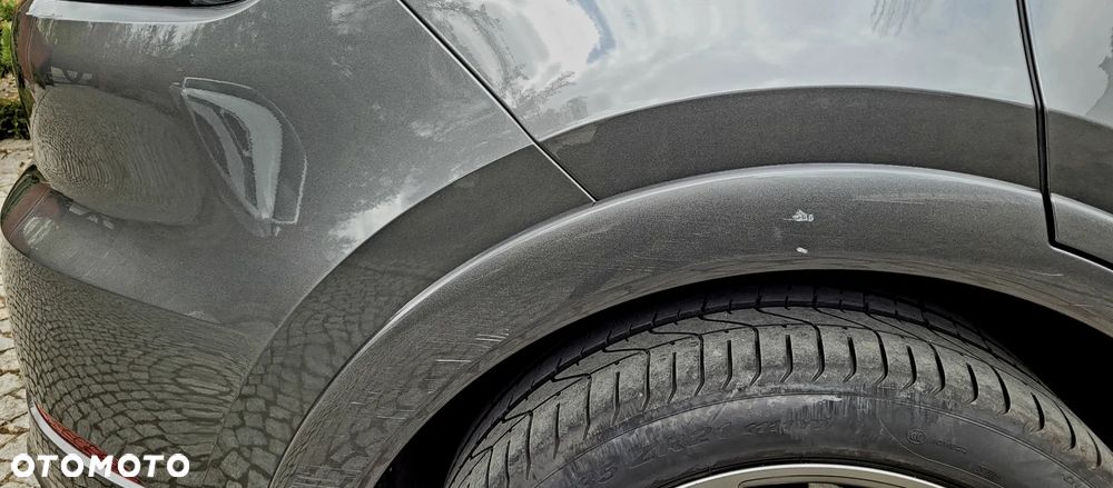 Porsche Cayenne E-Hybrid - 26