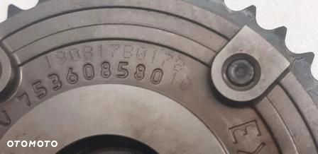 VANOS,FAZATOR , KOŁO CITROEN ,PEUGEOT 1,6  _V753608580_ex30 - 3