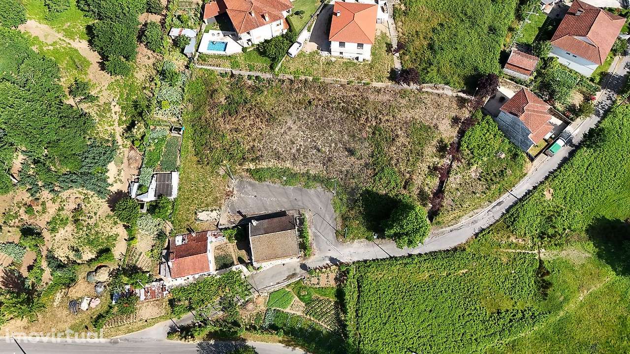 Terreno  para venda - Grande imagem: 2/3