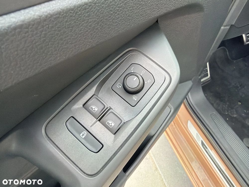 Volkswagen Caddy - 13