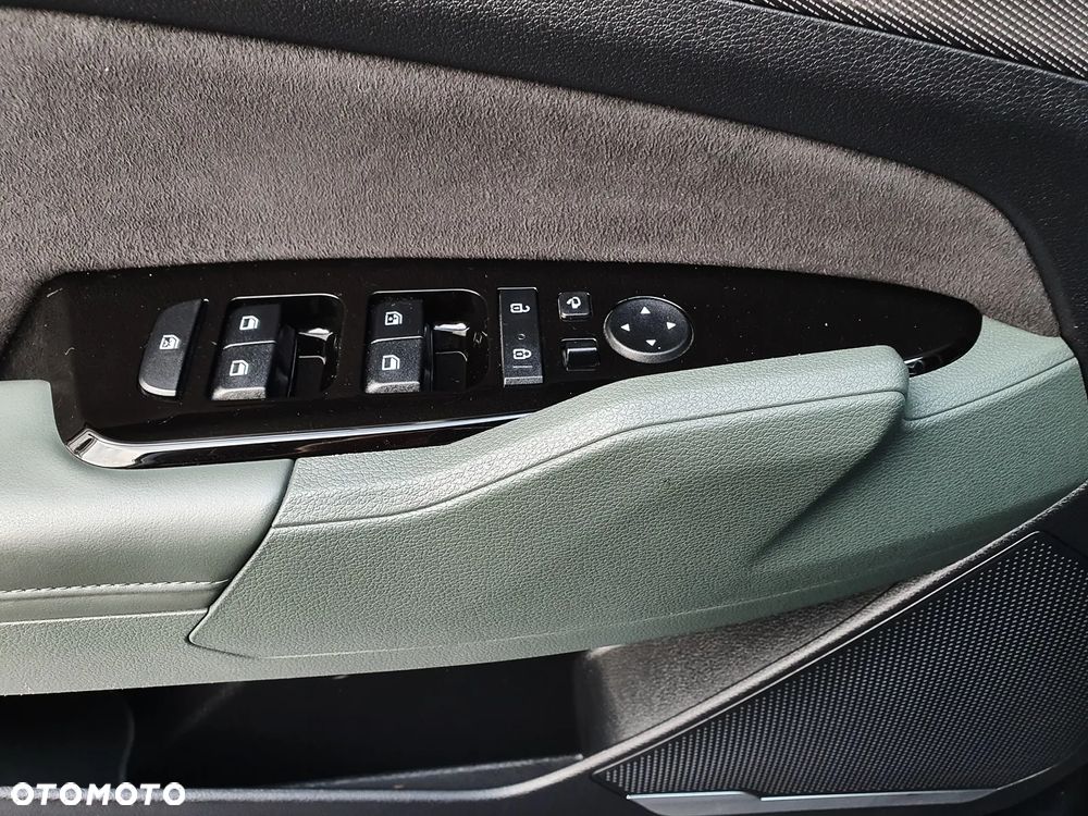 Kia Sportage 1.6 T-GDI HEV Anniversary 2WD - 31