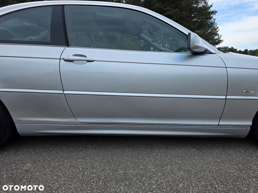 BMW Seria 3 - 14