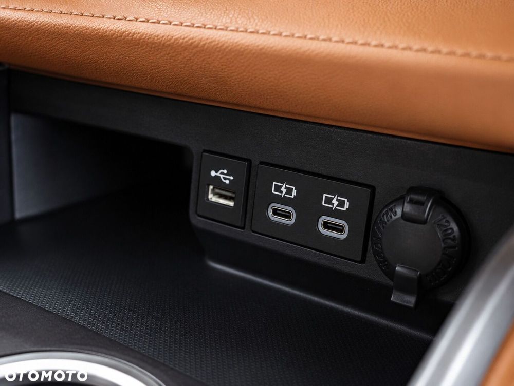 Toyota Highlander 2.5 Hybrid Executive - 26