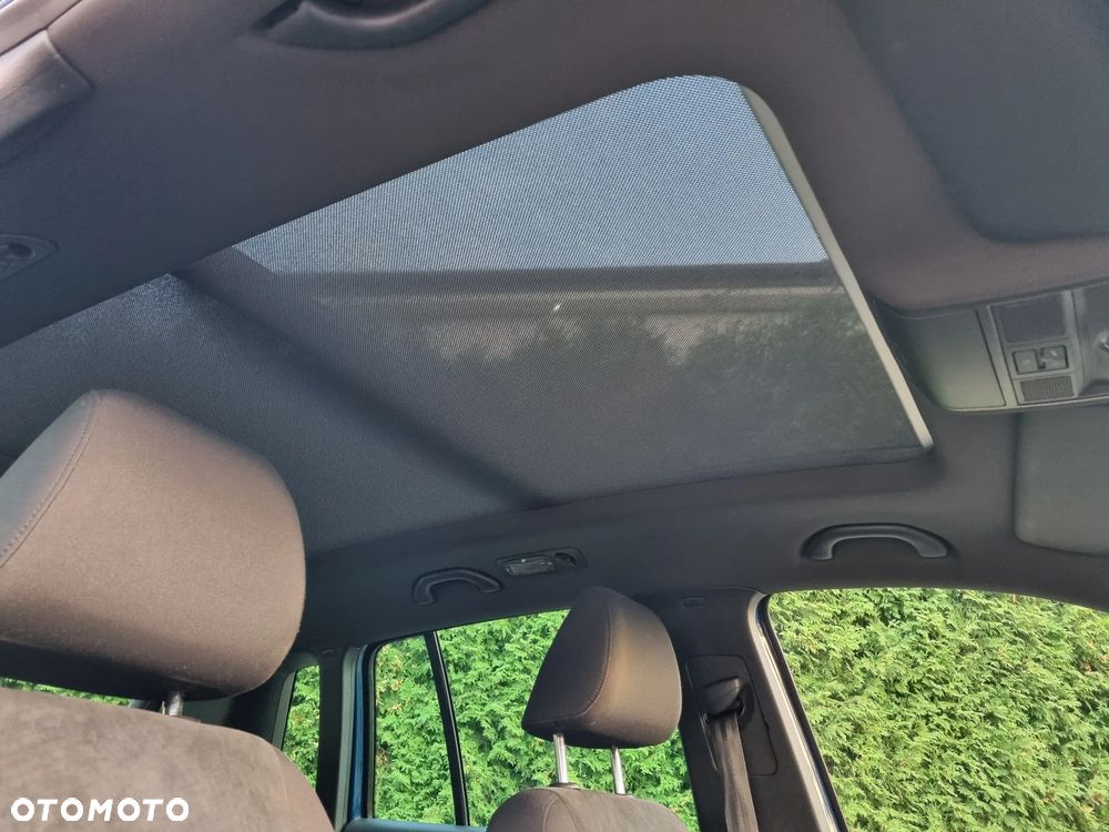 Volkswagen Tiguan 2.0 TDI 4Mot Trend DSG - 24
