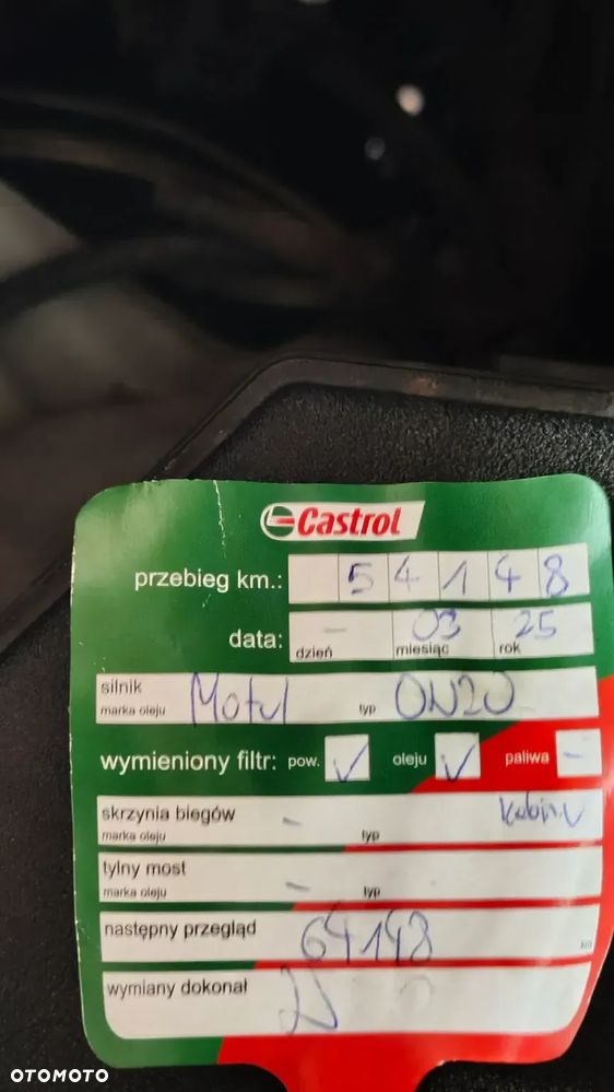 Toyota Yaris 1.5 Active - 22