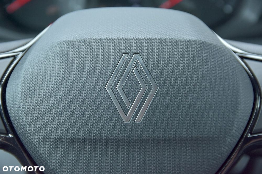 Renault Master 2.0 170KM Plandeka 10EP Zabudowa Krajowa - 12
