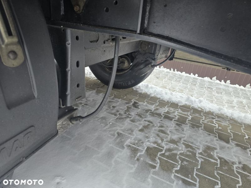 Kassbohrer XSRI Maxima - 9